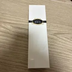 KT☆様 リクエスト 2点 まとめ商品