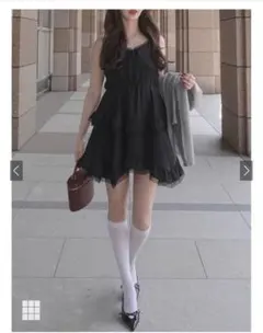 Item thumbnail for item 5272eb86-bfc2-45fa-b4d1-a353143e8845