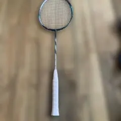 Item thumbnail for item d8c5b5df-56ec-4535-905a-cf89ddbf50f6