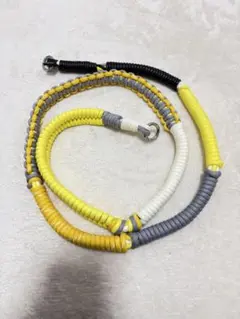 Item thumbnail for item 17c67efc-4848-4266-99a5-6f4ba4cb0ad0