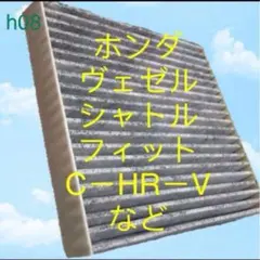 Item thumbnail for item 81377c77-cd67-4ee9-86a0-5af929d5e12d