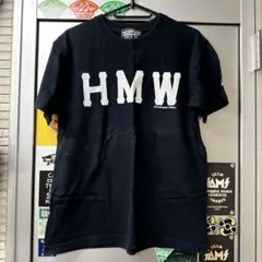 sam'sサムズ tシャツ