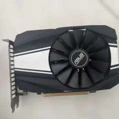 2026年最新】gtx1660 ジャンクの人気アイテム - メルカリ
