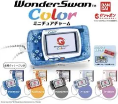 2025年最新】ワンダースワンクリスタルブラックの人気アイテム - メルカリ