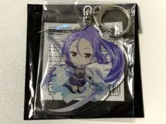 2025年最新】フルダイブ アクリルチャームの人気アイテム - メルカリ