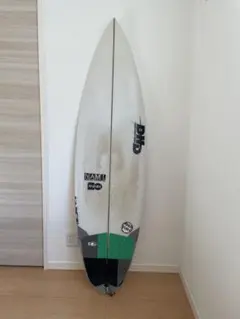 2025年最新】dhd dx1の人気アイテム - メルカリ