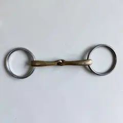 レミントンダブルデリンジャー用ウエスタンホルスターオールドタイプ