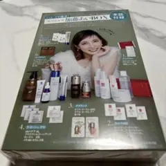 美的・美ST•VOCE など付録 まとめ売り Amazon.co.jp: 美ST編集部: 本、バイオグラフィー、最新アップデート