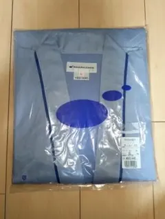患者衣　病衣　病院衣