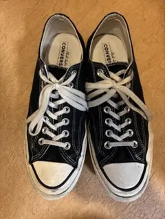 2025年最新】ct70 27の人気アイテム - メルカリ