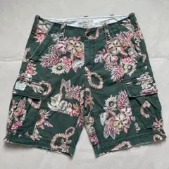 Item thumbnail for item 8474d1dc-62bf-4ef0-b2fe-c53cb4991dda