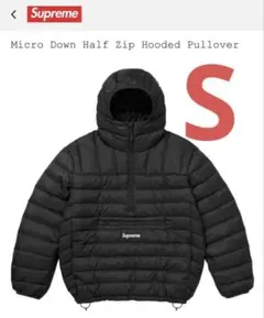 2025年最新】Supreme micro down sの人気アイテム - メルカリ