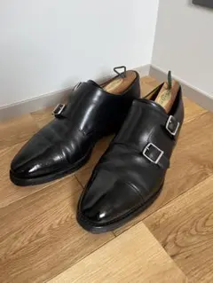 JOHN LOBB WILLIAM 6Eのサムネイル