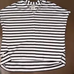 フェリシモTシャツのサムネイル