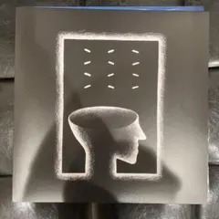 JJJ FEBB 仙人掌 レコード　まとめ売り