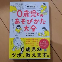 Mayopi様 リクエスト 2点 まとめ商品
