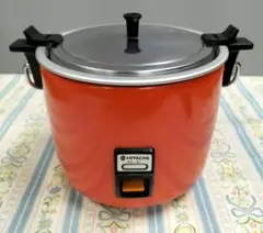 レトロ電器釜 2025年最新】電気釜 レトロの人気アイテム - メルカリ