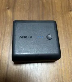 Anker PowerCore Fusion 5000