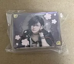 刀ミュ 乱舞博覧会 アクリルメモスタンド 明石国行