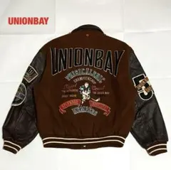 【激レア】NBA サンズ　レザージャケット　スタジャン　刺繍 超希少【全刺繍】90s NBA Utah Jazz ジャズ レザージャケット