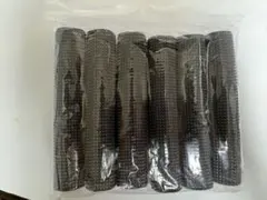 ニトリ ソファカバー　固定用パイプ　6本のサムネイル