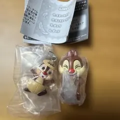 디즈니 할로윈 메지루시 액세서리, 천사 스윙 데일