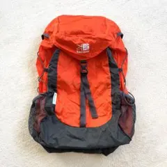 RIPEN RATZ PACK S 20L バックパック - メルカリ
