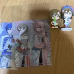 プロセカ　まとめ売り