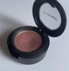 MAC/マック スモールアイシャドウエクスペンシブピンクのサムネイル