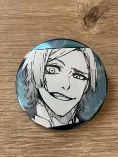 2026年最新】ミヒャエル・カイザーの人気アイテム - メルカリ