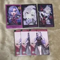 2025年最新】サロメ チェキの人気アイテム - メルカリ