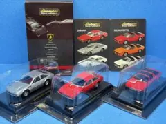 2026年最新】京商 サークルkサンクス ミニカー コレクション 1/64の