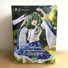 2026年最新】グリフォンエンタープライズ 東方の人気アイテム - メルカリ