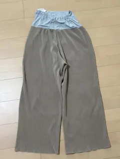 Item thumbnail for item 8f32feeb-3809-4b1e-a40b-1c188a22d032