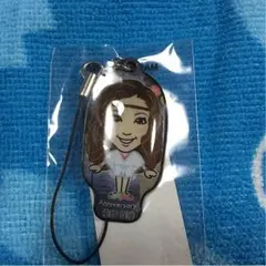 クリーナー 重留真波