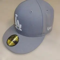 New Era 59FIFTY ロサンゼルスドジャース　大谷翔平
