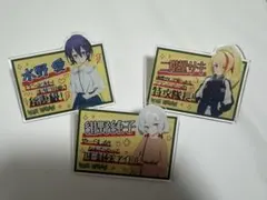 2026年最新】ヴィレッジヴァンガード ゾンビランドサガの人気アイテム