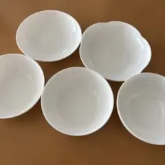 Item thumbnail for item b220a8ac-e731-4ac0-9873-68f94010af67