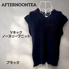 Item thumbnail for item b066b55c-5c4d-4d3b-9d9a-019190cea576