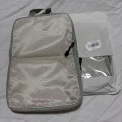 Item thumbnail for item 7fe18400-a7f3-4cbd-b619-19140f8243f6