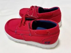 Item thumbnail for item 73613c40-3d46-4e88-a523-0c18968a0566