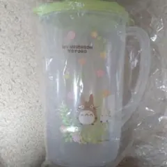 Item thumbnail for item 3f2a060a-b9d1-4c44-a038-7dc04a15ad4f