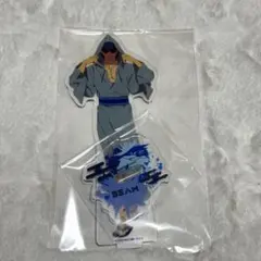 チェンソーマン ビーム アクリルスタンド OMATSURI ポップアップ