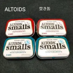 Item thumbnail for item 95dc3919-cc75-4a50-b00f-b069e0d45055