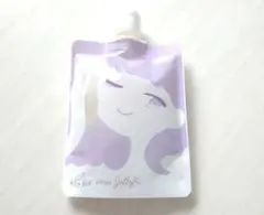 2025年最新】イミュゼリーの人気アイテム - メルカリ