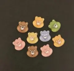 ＊Ko＊様 リクエスト 2点 まとめ商品