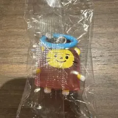 TREASURE LAWOO ジェヒョク めじるしアクセサリー TRUZ