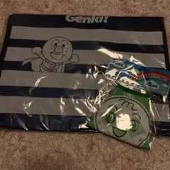 Item thumbnail for item 8555c283-809f-45cf-a4ab-f0238a919c7b