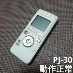 Item thumbnail for item 497bc81f-f1ad-4403-8eaa-af30104c0faf