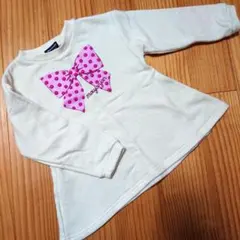 Item thumbnail for item 17d46b13-614e-4d15-8c00-d5bf3bc6fa03